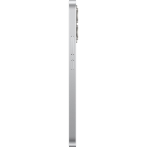 Фото - Смартфон Xiaomi Redmi Note 17 Pro Max 5G 8/256Gb Cloud Blush