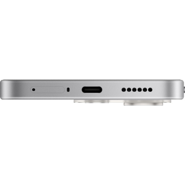 Фото - Смартфон Xiaomi Redmi Note 17 Pro Max 5G 8/256Gb Cloud Blush