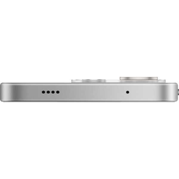 Фото - Смартфон Xiaomi Redmi Note 17 Pro Max 5G 8/256Gb Cloud Blush