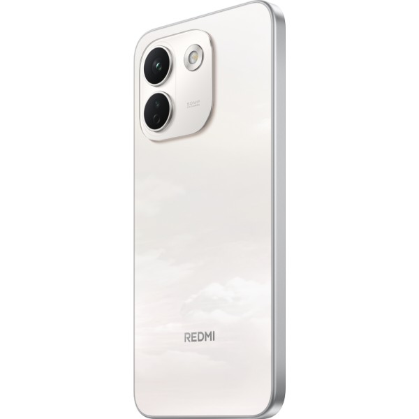 Фото - Смартфон Xiaomi Redmi Note 17 Pro Max 5G 8/256Gb Cloud Blush