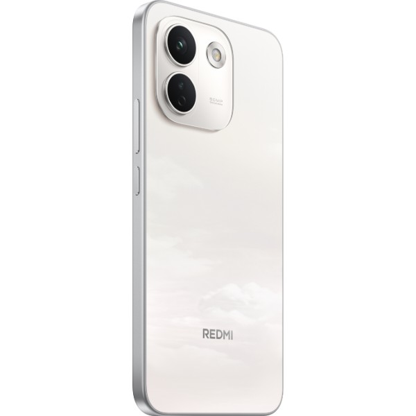 Фото - Смартфон Xiaomi Redmi Note 17 Pro Max 5G 8/256Gb Cloud Blush