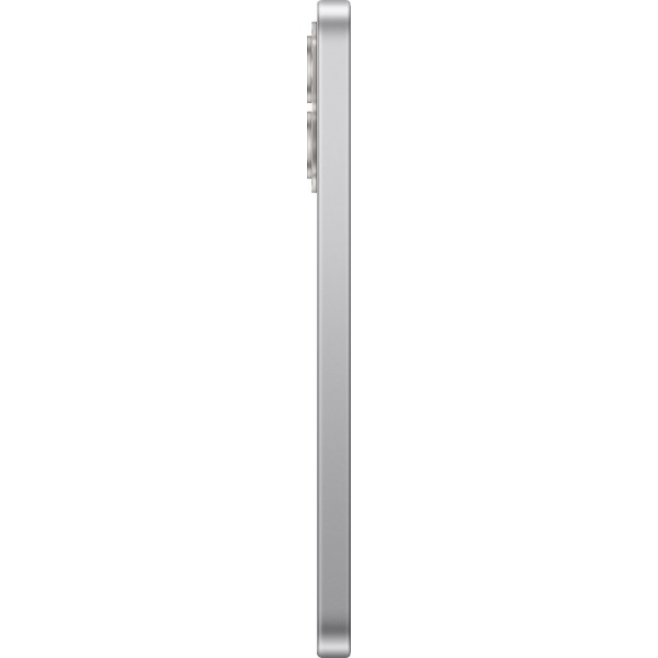 Фото - Смартфон Xiaomi Redmi Note 17 Pro Max 5G 8/256Gb Cloud Blush