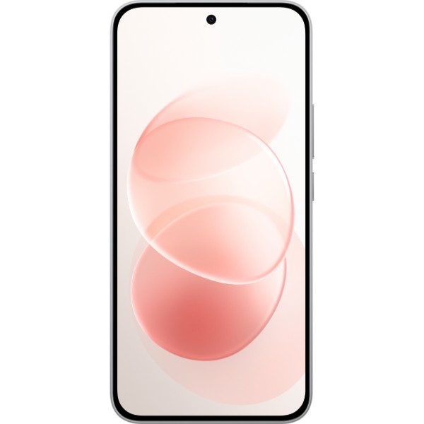 Фото - Смартфон Xiaomi Redmi Note 17 Pro Max 5G 8/256Gb Cloud Blush