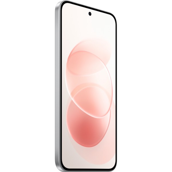 Фото - Смартфон Xiaomi Redmi Note 17 Pro Max 5G 8/256Gb Cloud Blush