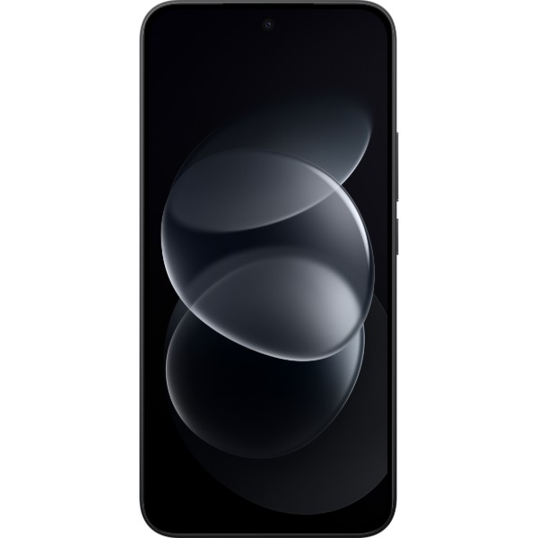 Фото - Смартфон Xiaomi Redmi Note 17 Pro Max 5G 8/256Gb Black