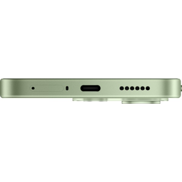 Фото - Смартфон Xiaomi Redmi Note 17 Pro Max 5G 8/256Gb Green