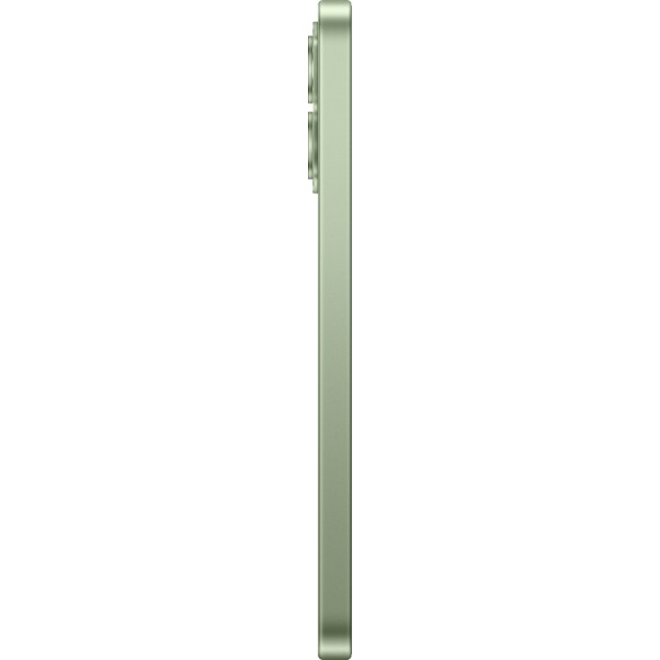 Фото - Смартфон Xiaomi Redmi Note 17 Pro Max 5G 8/256Gb Green