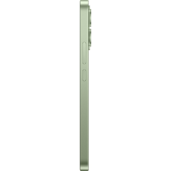 Фото - Смартфон Xiaomi Redmi Note 17 Pro Max 5G 8/256Gb Green