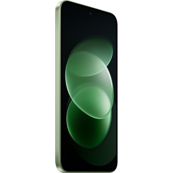 Фото - Смартфон Xiaomi Redmi Note 17 Pro Max 5G 8/256Gb Green