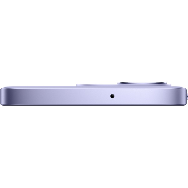 Фото - Смартфон Xiaomi Redmi Note 17 4/128Gb Purple