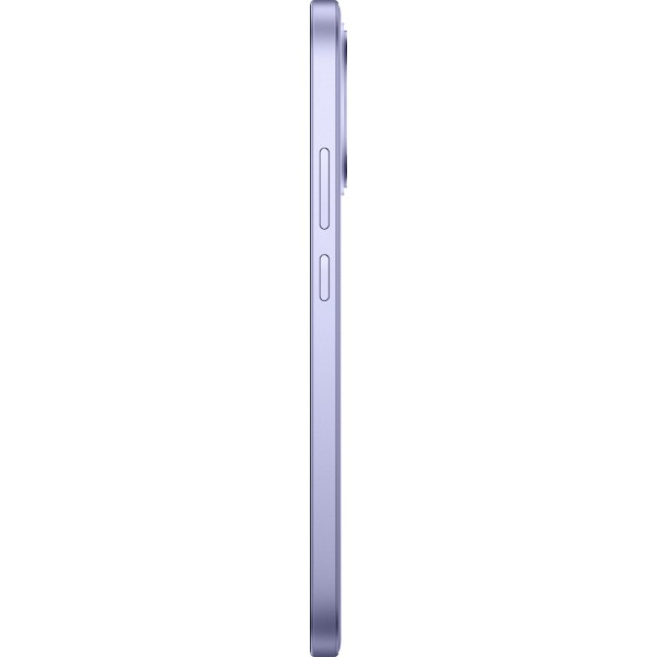 Фото - Смартфон Xiaomi Redmi Note 17 4/128Gb Purple