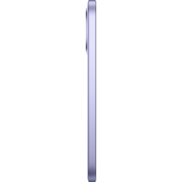 Фото - Смартфон Xiaomi Redmi Note 17 4/128Gb Purple