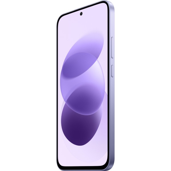 Фото - Смартфон Xiaomi Redmi Note 17 4/128Gb Purple