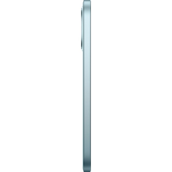 Фото - Смартфон Xiaomi Redmi Note 17 4/128Gb Sky Teal