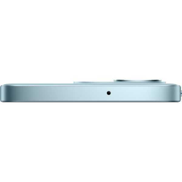 Фото - Смартфон Xiaomi Redmi Note 17 4/128Gb Sky Teal