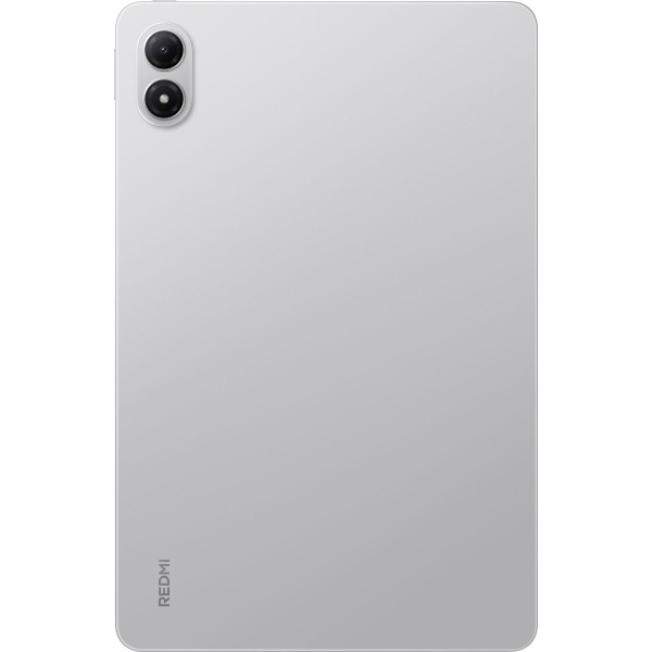 Фото - Планшет Xiaomi Redmi Pad 2 Pro WiFi 6/128GB Silver (VHU6250EU)