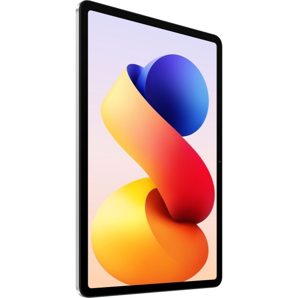 Фото - Планшет Xiaomi Redmi Pad 2 Pro WiFi 6/128GB Silver (VHU6250EU)