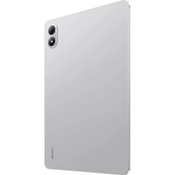 Фото - Планшет Xiaomi Redmi Pad 2 Pro WiFi 6/128GB Silver (VHU6250EU)
