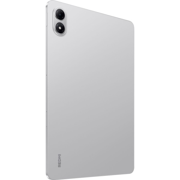 Фото - Планшет Xiaomi Redmi Pad 2 Pro WiFi 6/128GB Silver (VHU6250EU)