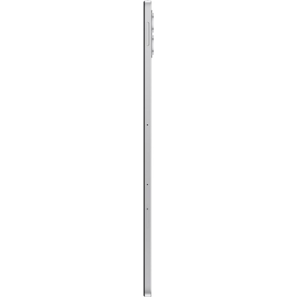 Фото - Планшет Xiaomi Redmi Pad 2 Pro WiFi 6/128GB Silver (VHU6250EU)