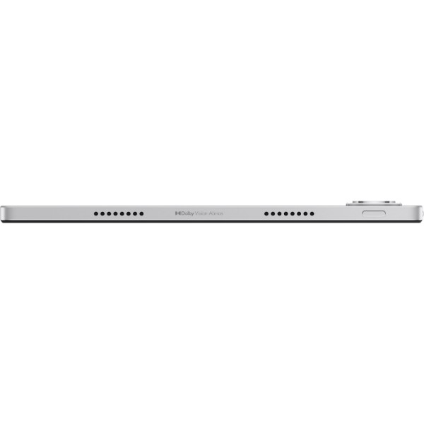 Фото - Планшет Xiaomi Redmi Pad 2 Pro WiFi 6/128GB Silver (VHU6250EU)