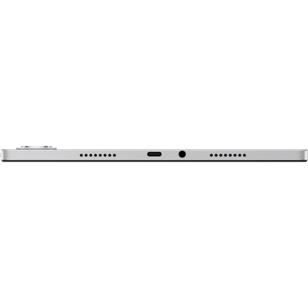 Фото - Планшет Xiaomi Redmi Pad 2 Pro WiFi 6/128GB Silver (VHU6250EU)