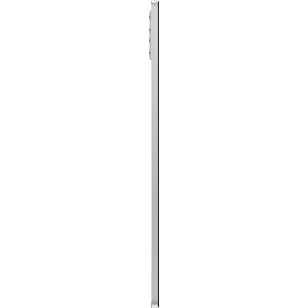 Фото - Планшет Xiaomi Redmi Pad 2 Pro WiFi 6/128GB Silver (VHU6250EU)
