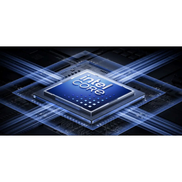 Фото - Ноутбук Xiaomi RedmiBook 14 2025 (JYU4677CN) Silver