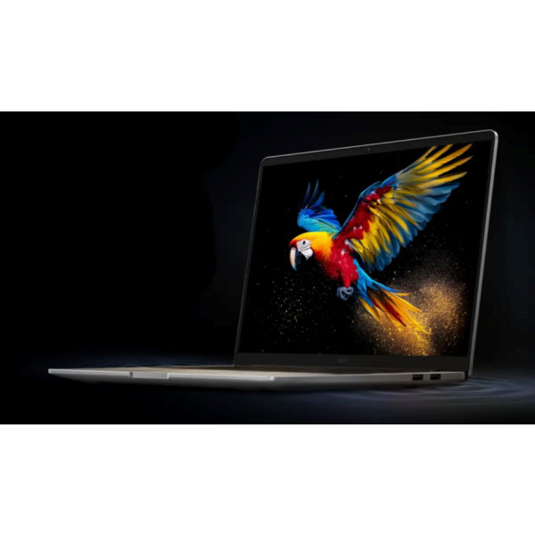 Фото - Ноутбук Xiaomi RedmiBook 14 2025 (JYU4677CN) Silver
