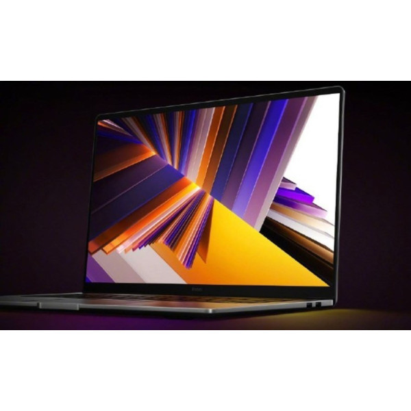 Фото - Ноутбук Xiaomi Redmi Book 16 2025 (JYU4641CN) Grey