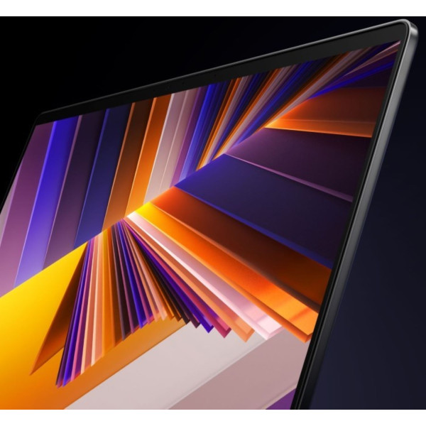 Фото - Ноутбук Xiaomi Redmi Book 16 2025 (JYU4641CN) Grey