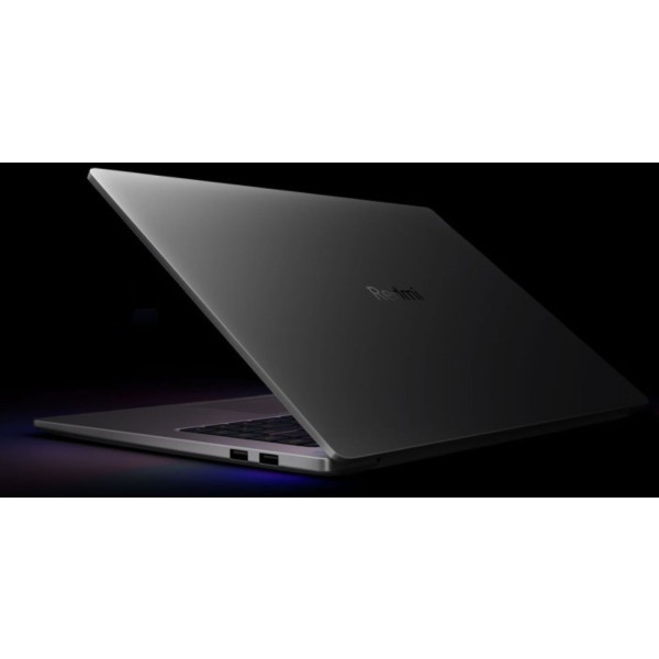 Фото - Ноутбук Xiaomi Redmi Book 16 2025 (JYU4641CN) Grey