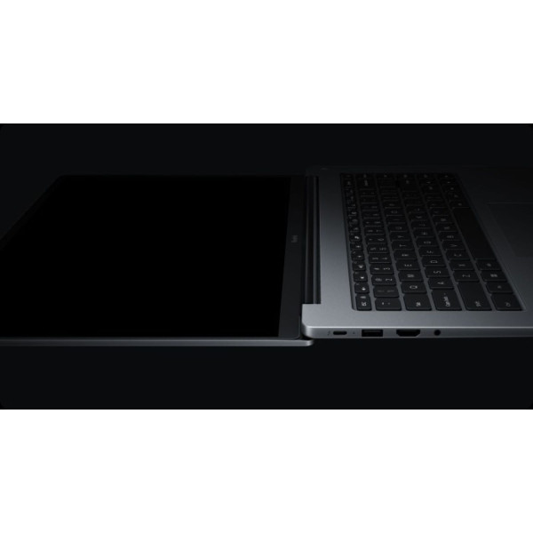 Фото - Ноутбук Xiaomi Redmi Book 16 2025 (JYU4641CN) Grey