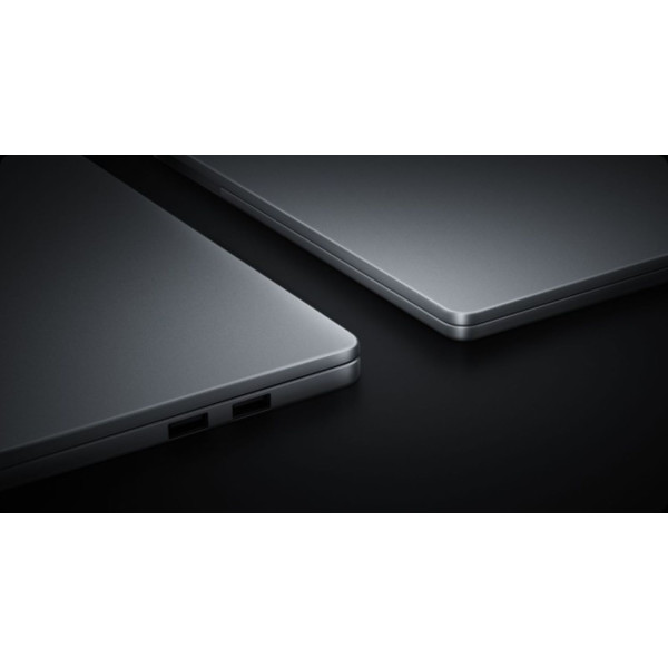 Фото - Ноутбук Xiaomi Redmi Book 16 2025 (JYU4641CN) Grey