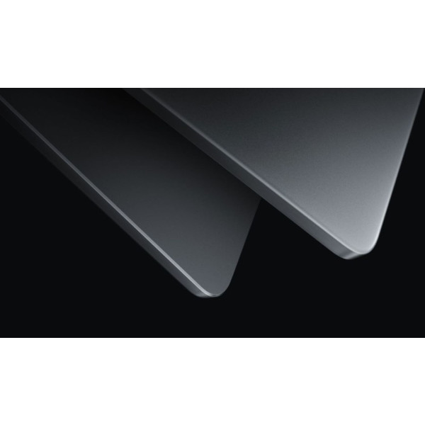 Фото - Ноутбук Xiaomi Redmi Book 16 2025 (JYU4641CN) Grey