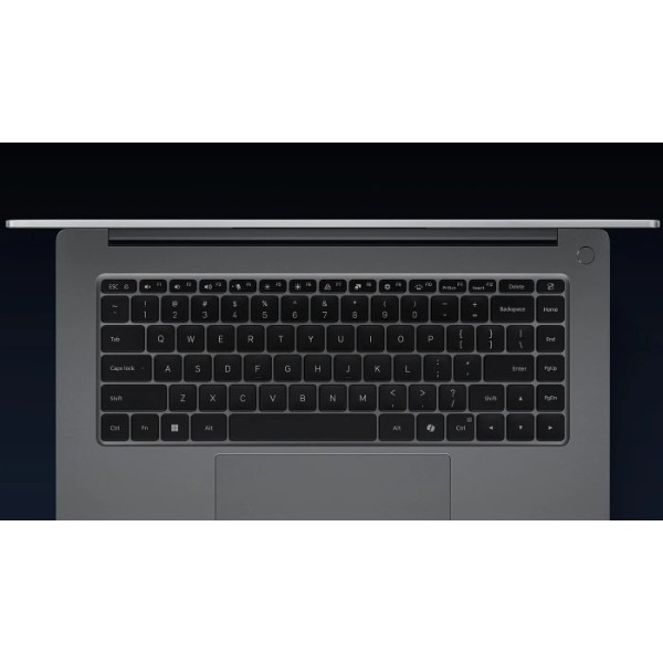 Фото - Ноутбук Xiaomi RedmiBook Pro 14 2024 U5/32GB/1T/W11 (JYU4597CN)