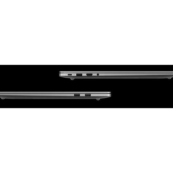 Фото - Ноутбук Xiaomi RedmiBook Pro 14 2024 U5/32GB/1T/W11 (JYU4597CN)