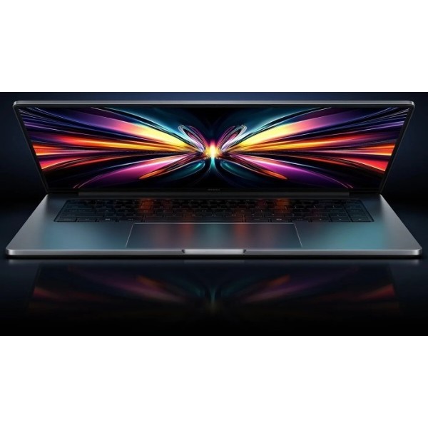 Фото - Ноутбук Xiaomi RedmiBook Pro 14 2024 U5/32GB/1T/W11 (JYU4597CN)