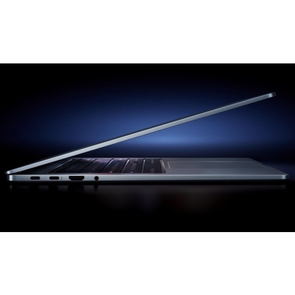 Фото - Ноутбук Xiaomi RedmiBook Pro 14 2025 (JYU4654CN) Sky Blue