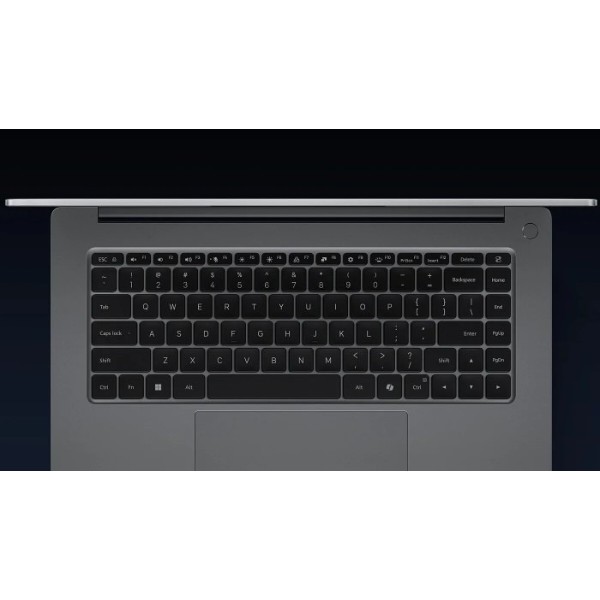 Фото - Ноутбук Xiaomi RedmiBook Pro 16 2025 U7/32G/1T/W11 (JYU4650CN)