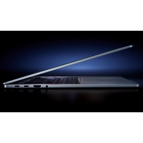 Фото - Ноутбук Xiaomi RedmiBook Pro 16 2025 U7/32G/1T/W11 (JYU4650CN)