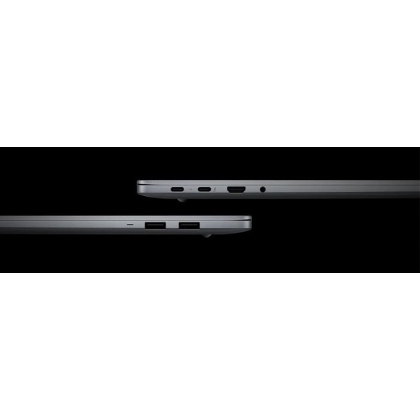 Фото - Ноутбук Xiaomi RedmiBook Pro 16 2025 U7/32G/1T/W11 (JYU4650CN)