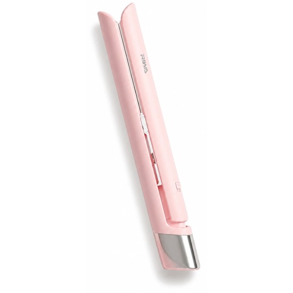 Фото - Выпрямитель волос Xiaomi Riwa RB-8110 Pink color