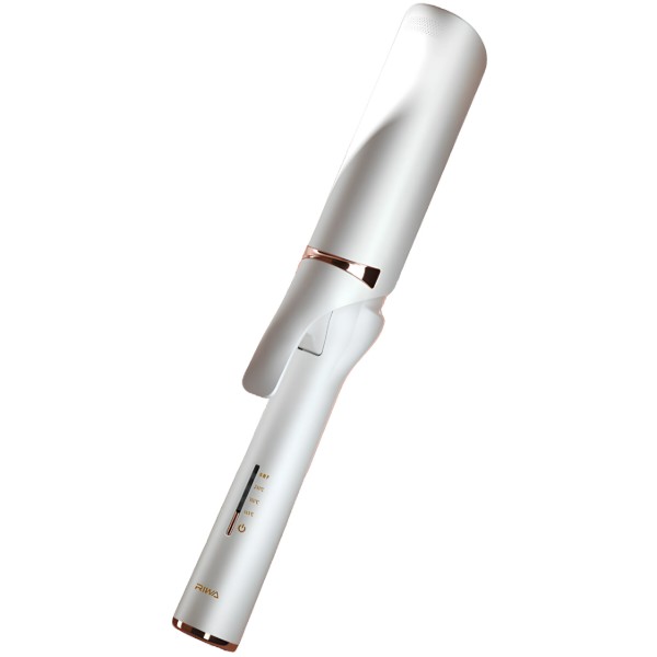 Фото - Плойка Xiaomi Riwa RB-8362