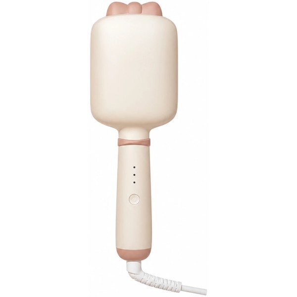 Фото - Плойка Xiaomi Riwa RB-8365