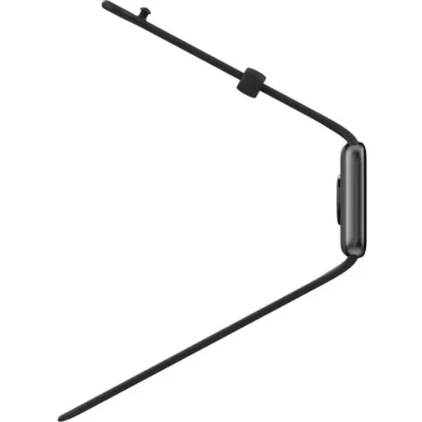 Фото - Фітнес-браслет Xiaomi Smart Band 10 Pro NFC Midnight Black (BHR0959GL)