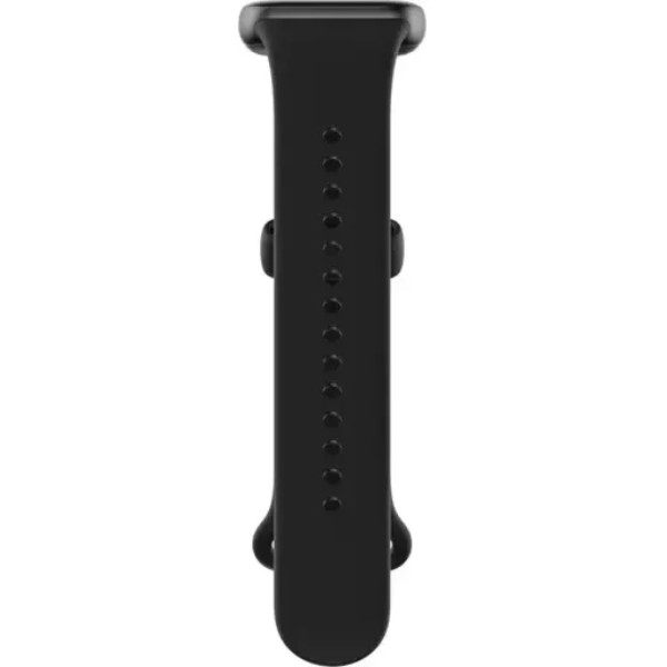 Фото - Фітнес-браслет Xiaomi Smart Band 10 Pro NFC Midnight Black (BHR0959GL)