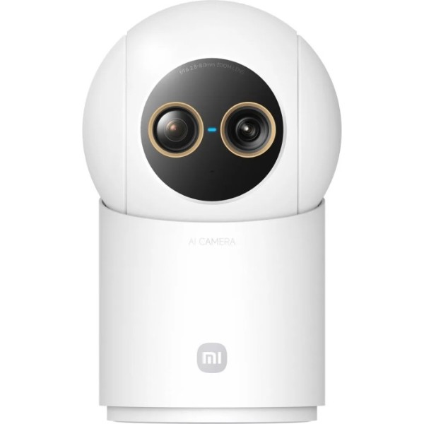 Фото - IP-камера Xiaomi Smart Camera C701 Pro (BHR095HEU)