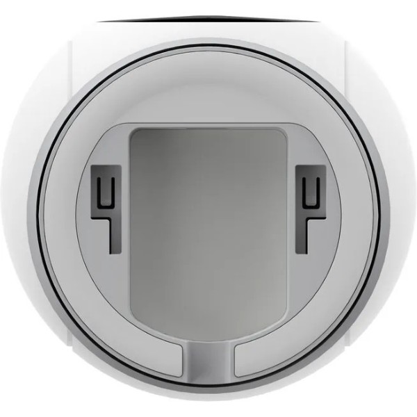 Фото - IP-камера Xiaomi Smart Camera C701 Pro (BHR095HEU)