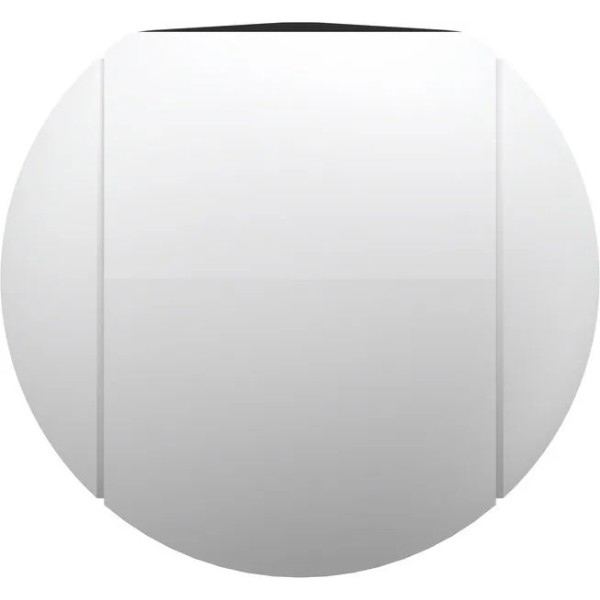Фото - IP-камера Xiaomi Smart Camera C701 Pro (BHR095HEU)